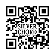 Silver Chord　株式会社